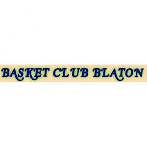 BC BLATON
