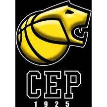 CEP FLEURUS