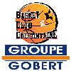 GROUPE GOBERT BASKET CLUB COLFONTAINE