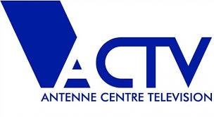 Reportage ACTV R2 - Morlanwelz