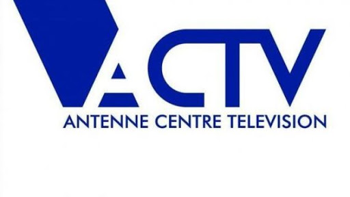 Reportage Antenne Centre Morlanwelz - R2