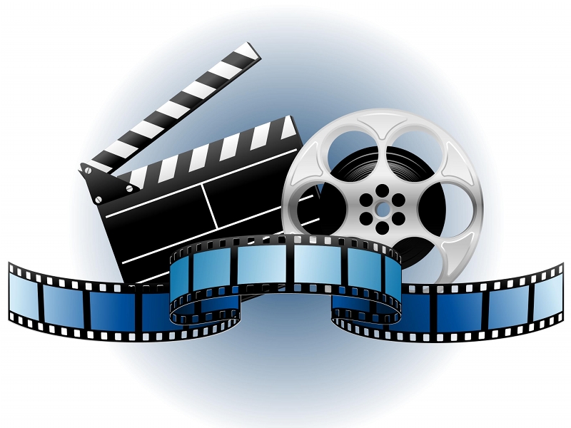 Clip BBC