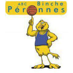 ABC B Peronnes A