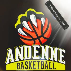Andenne Basket