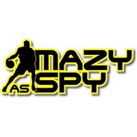 AS Mazy Spy