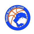 B.B.C. LEUZE