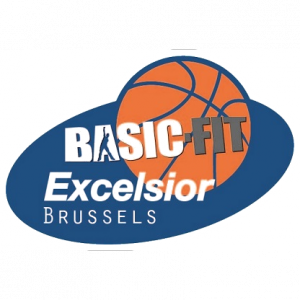Excelsior Bruxelles (+8)