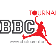 BBC Tournai B