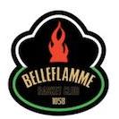 BC Belleflamme