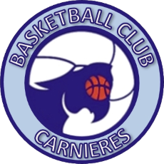 BC CARNIERES