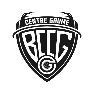 BC CENTRE GAUME