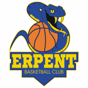 BC Erpent