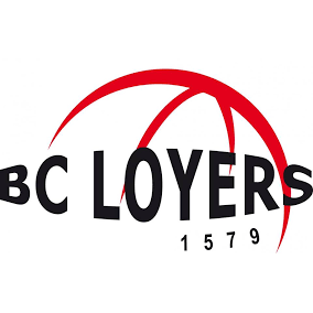 BBC Loyers B (P1 +8)