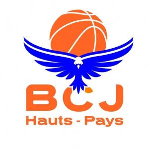 BCJ Hauts-Pays