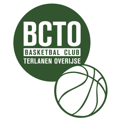 BCT OVERIJSE