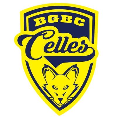 BGBC CELLES