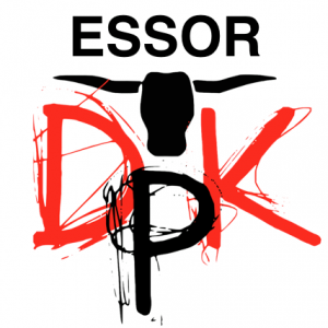 DPK Essor P3
