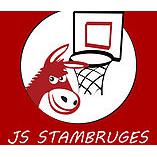JS STAMBRUGES