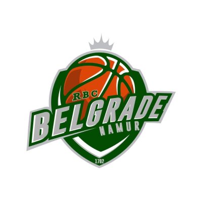 NEW BC BELGRADE