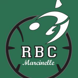 RBC MARCINELLE