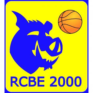 RCBE 2000 B