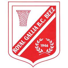 Royal Gallia BC Beez