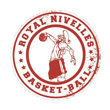 Royal Nivelles Basketball