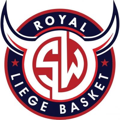 RSW Liege Basket B