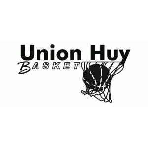 Union Huy Basket