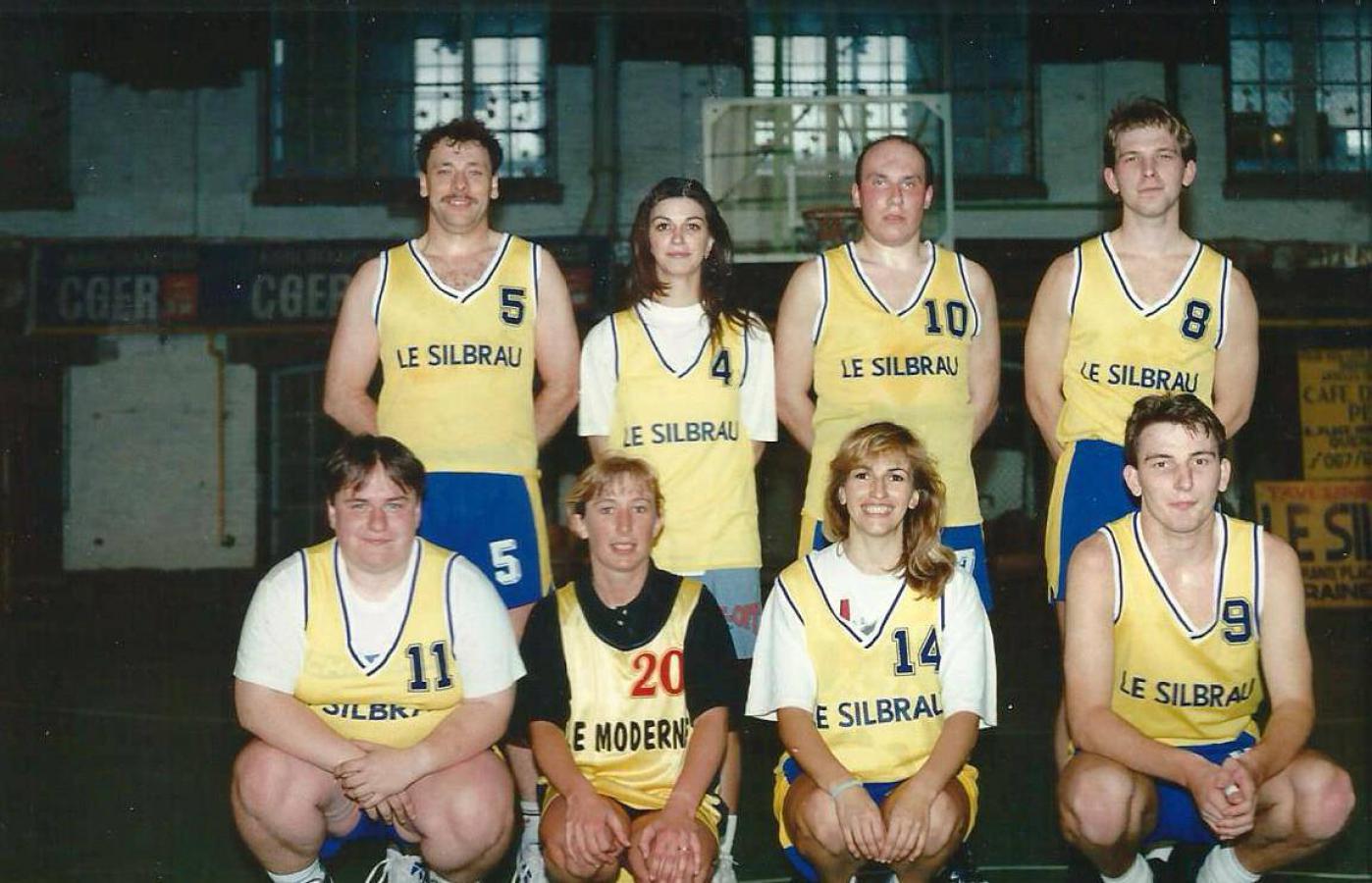 Alain-Laurence-Didier-Nicolas-Ingrid-Catherine-Patricia-Yves