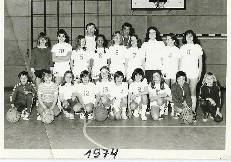 1974