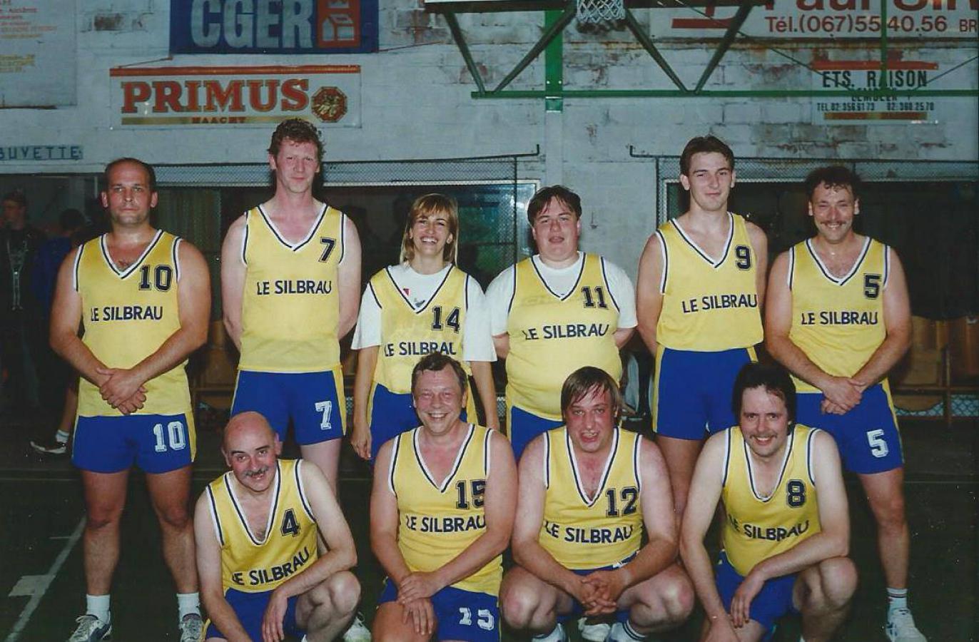 Alain-Christian-Pat-Ingrid-Yves-Alain-Marcel-Freddy-Alain-Guy
