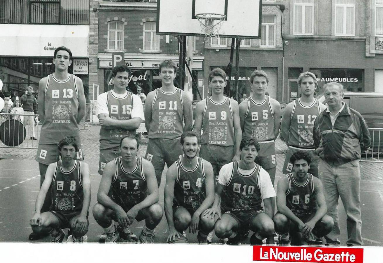 1992