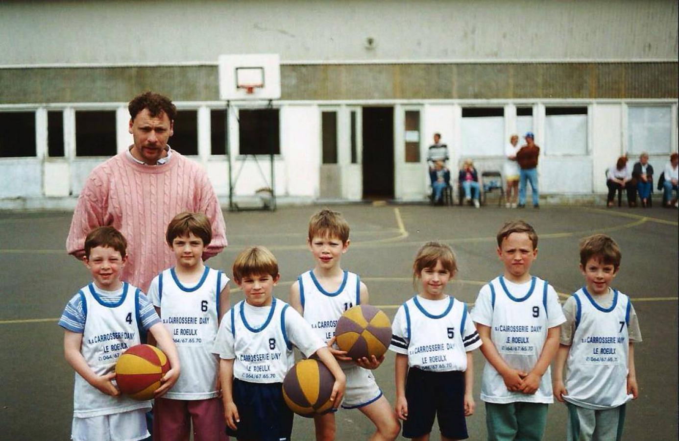 1996
