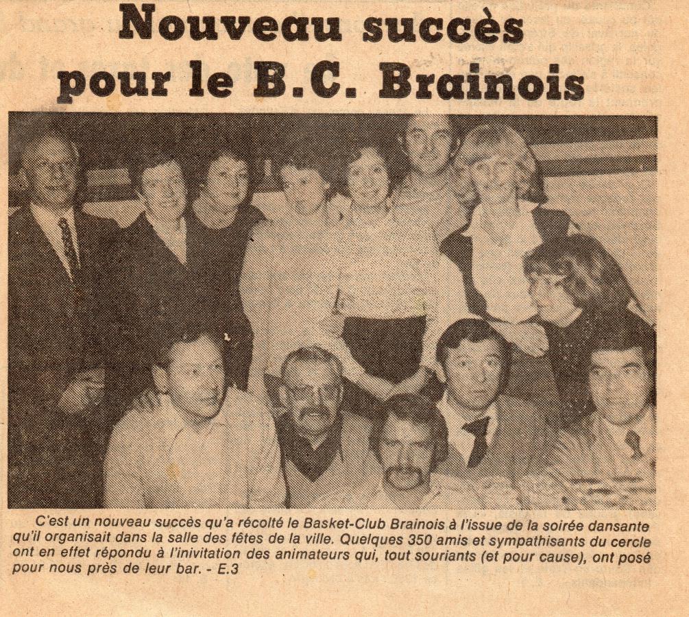 Article 1980