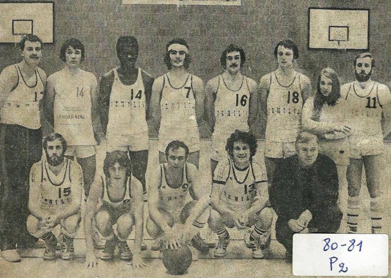 P2 - 1980