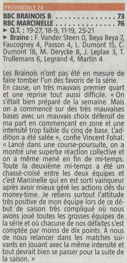 P2 - 26 octobre 2017.jpg