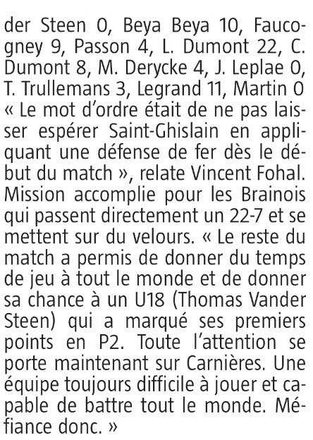 P2 - St Ghislain (2).jpg