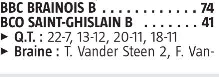P2 - St Ghislain.jpg