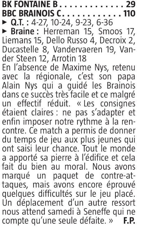 BBC - Fontaine.jpg