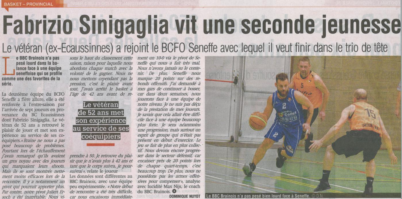 P4 - 14 novembre 2017.jpg