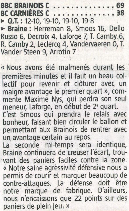 P4 - 26 octobre 2017.jpg