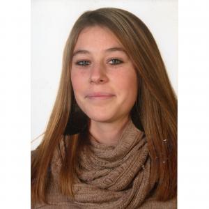 NYS Mathilde