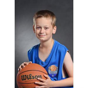 WILLOT Noa
