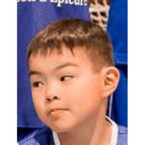 WU Jiayi