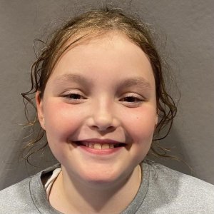 DRUART Clara
