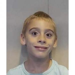 BESELGA Julien