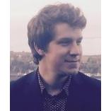 Dorian MAISTRIAUX