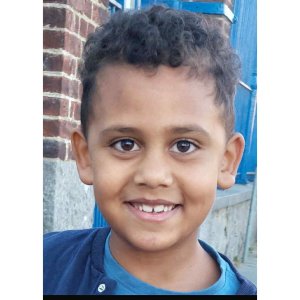 Hatem MOYAUX