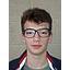 Valentin TRAGNEE